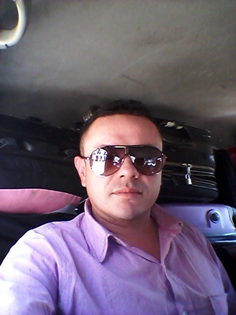 Date this georgeous Colombia man JAIBER ARTURO M from Bogota CO12700