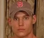 funny United States man  from Harrisburg US14124