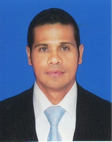 Date this voluptuous Colombia man EVER from Barranquilla CO12755