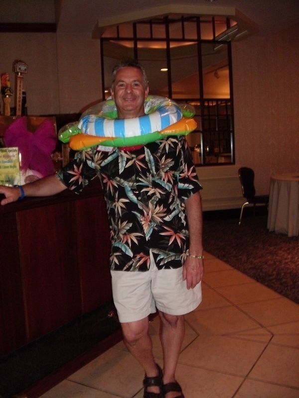 Date this voluptuous United States man James from Orwell US14143