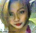pretty Philippines girl Toni from Bacoor PH561