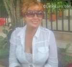 nice looking Colombia girl Fabiola from Cali CO12798