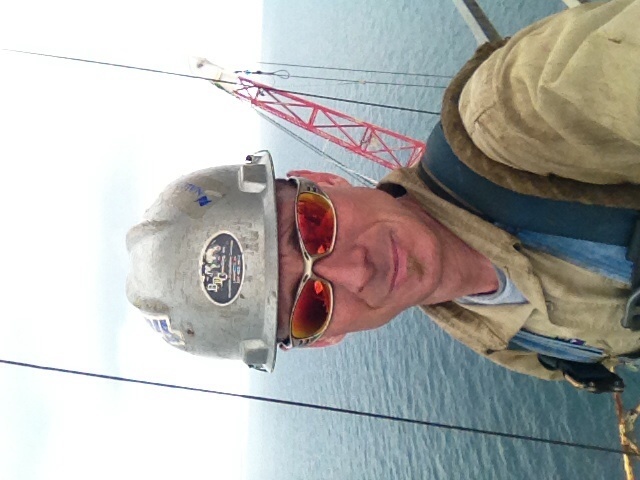 Date this sultry United States man Chrisod72 from Deer Park US14152