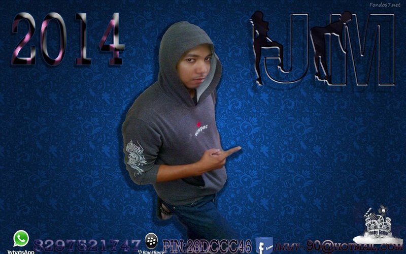 Date this georgeous Dominican Republic man Jimy from Republica Dominicana DO15471