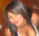 beautiful Colombia girl Paola from Monteria CO12818