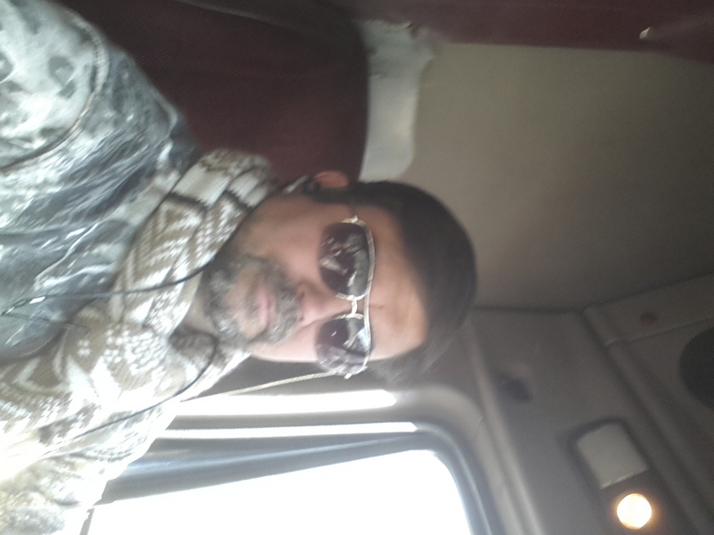 Date this tall United States man Lemay from Miami US14155