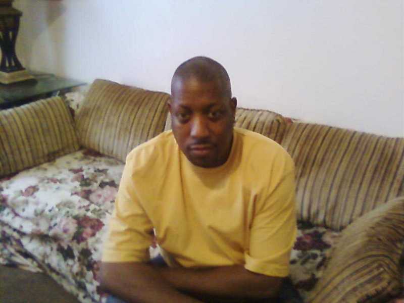 Date this hot United States man Phillip from Chicago US14159