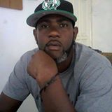 Date this hot Dominican Republic man Fausto jimene from Santo Domingo DO15522