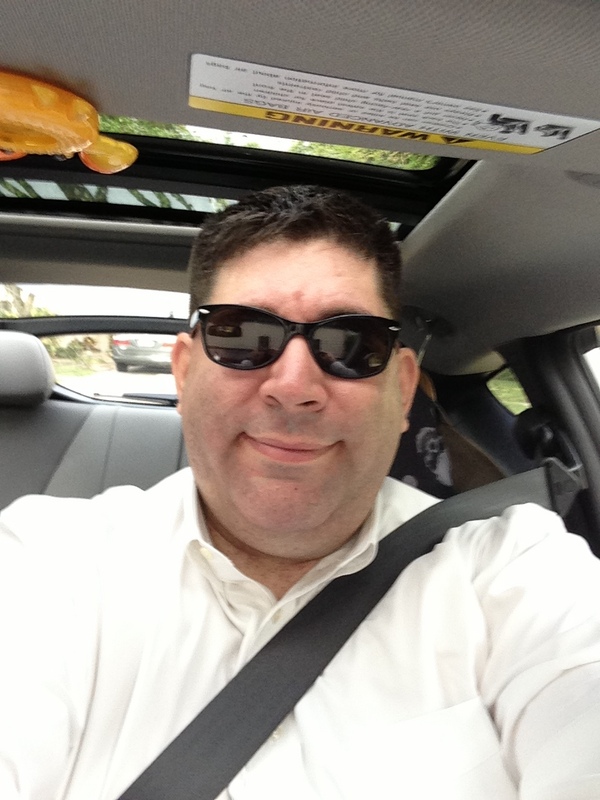 Date this good-looking United States man Jon from Tampa US14177