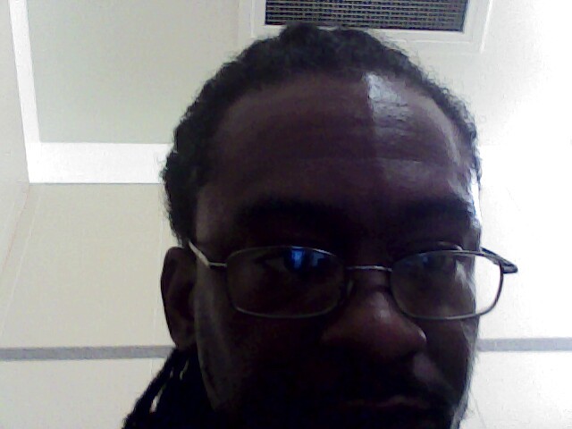 Date this hot United States man Omnilover from Mckeesport US14182