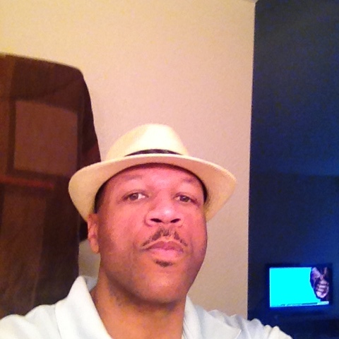 Date this exotic United States man Silkwine from Santa Rosa US14184