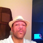 young United States man  from Santa Rosa US14184