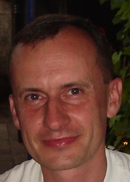 Date this sensual United Kingdom man Valdipoym from Bristol GB712