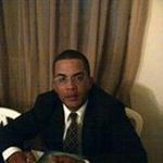 georgeous Colombia man Miguel lorenzo from Santo Domingo DO15628