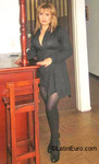 passionate Colombia girl Luzelena from Manizales CO12923