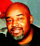 fun United States man Marcus from Jackson US14193