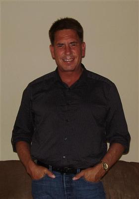 Date this athletic United States man Ben from Concord US14194