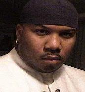 Date this stunning United States man Q from Queens New York, Charlotte Nc US14198