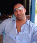 stunning United States man  from Orlando US14200