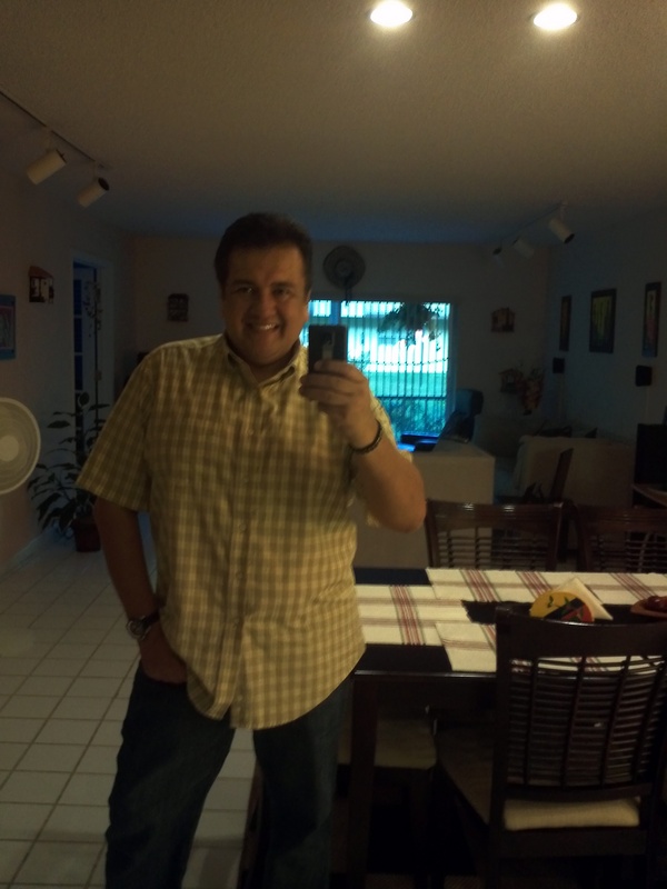 Date this voluptuous United States man Nn from queens US14201