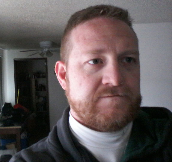 Date this sensual United States man Dman58 from Salem US14205