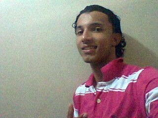 Date this cute Dominican Republic man Pedro luis from Santo Domingo DO15691