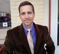 Date this good-looking United States man Lkcinsc1970 from Piedmont US14219