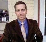 funny United States man  from Piedmont US14219