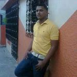 funny Any Country man Daniel from Puerto Plata DO15749
