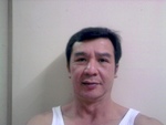 delightful Any Country man  from Kota Kinabalu MY54
