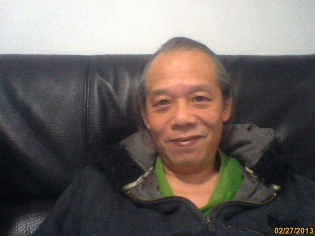 Date this lovely United States man Ccpquest2 from Alhambra US14226