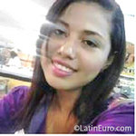 beautiful Colombia girl Iruli from Cartagena CO17510