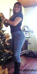 voluptuous Colombia girl Mary from Cali CO12996