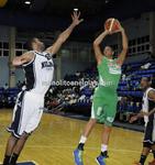 tall Any Country man Michael from Barahona DO15807