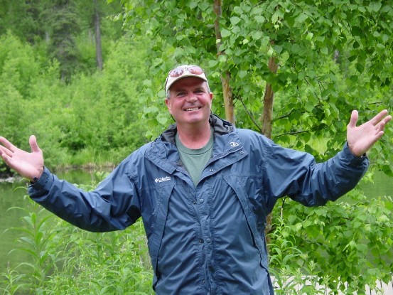 Date this beautiful United States man Crouper from Salt Lake City US14243