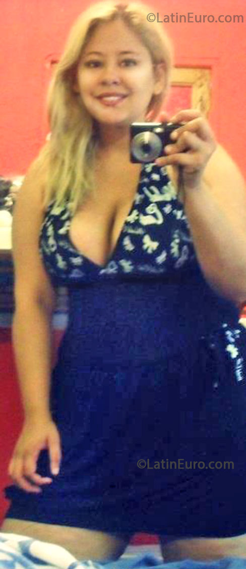 Date this hot Brazil girl Jessica from Sao Paulo BR7812