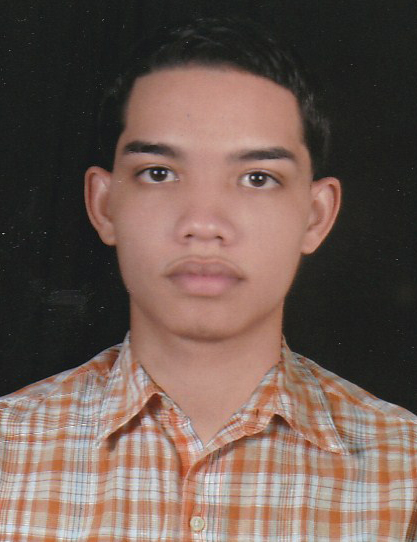 Date this lovely Dominican Republic man Wandy from Santiago DO15861