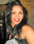 voluptuous Colombia girl Erika patricia from Barranquilla CO13073