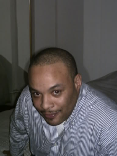 Date this foxy United States man Stevini from New York US14257