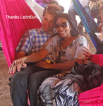 hard body Colombia girl Thanks LatinEuro from Thanks LatinEuro CO13145