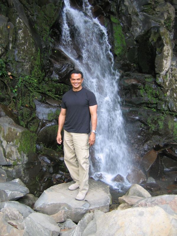 Date this happy United States man Pax0708 from Palm Beach US14280