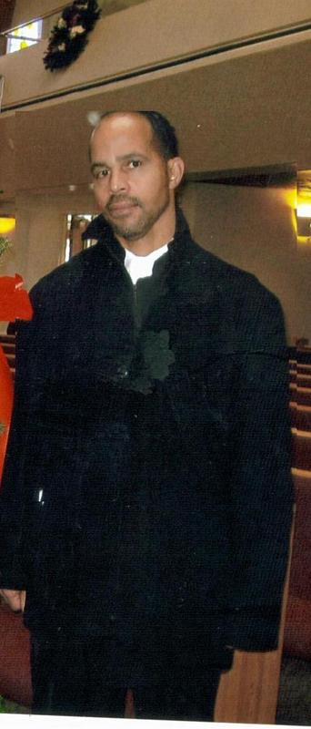 Date this lovely United States man Iphicles from River Forest US14285