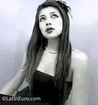 nice looking Colombia girl Sophie from Bogota CO13203