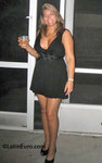 voluptuous United States girl  from Orlando US14305