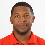 voluptuous Any Country man Pedro Emilio from Santo Domingo DO16146