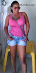 lovely Colombia girl Maria de los an from Cartagena CO13232
