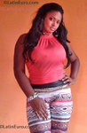 hot Jamaica girl Ann marie from Montego bay JM1221