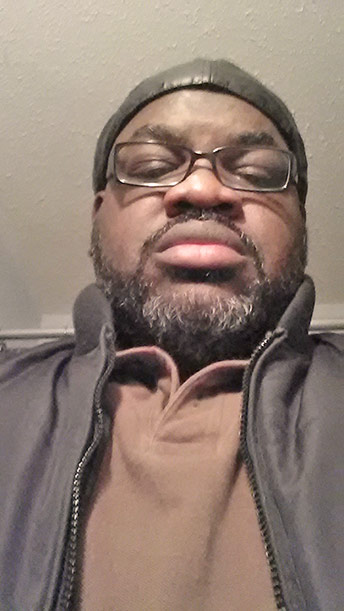 Date this fun United States man Jessie from pensacola US15743