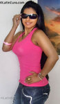 hot Colombia girl Sandra from Medellin CO13241