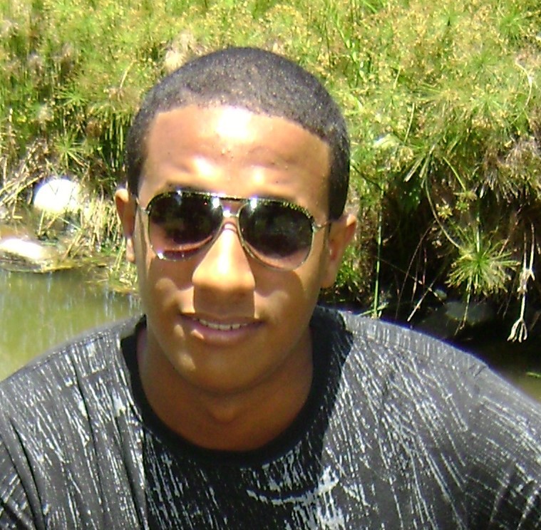 Date this passionate Dominican Republic man Angelo from Santo Donmingo DO16183